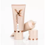 Smart Polygel Mliečna biela – 30 g