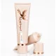 Smart polygel Milky white- 60 g