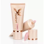 Smart polygel Rose pink - 30 g