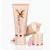 Smart polygel Rose pink - 30 g