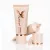Smart polygel Nude cover - 30 g