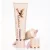 Nailgel Smart Polygel Baby Blush – 60 g