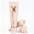 Nailgel Smart Polygel Rosalie – 60 g