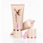 Nailgel Smart Polygel Rosalie – 30 g