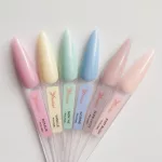 Nailgel Smart Polygel Rosalie – 30 g