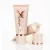 Nailgel Smart Polygel Vanille – 30 g