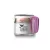 Cat eye liquid builder 05-15 ml