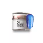 Cat eye liquid builder 06-15 ml