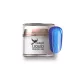 Cat eye liquid builder 06-15 ml