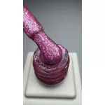 Charleston gél lak 01 – 8 ml