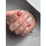 Charleston gél lak 06 – 8 ml