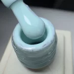 Ciao Pastellina  05 - LAGOONA - gélový lak  8 Ml