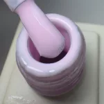 Ciao Pastellina  08 - SUBROSA - gélový lak  8 Ml
