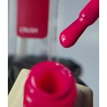 Crush 01 - gélový lak  8 Ml