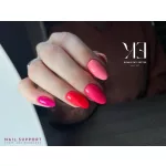 Crush 02 - gélový lak  8 Ml