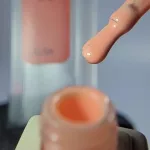 Crush 05 - gélový lak  8 Ml