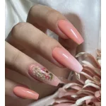 Crush 05 - gélový lak  8 Ml