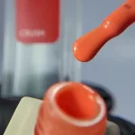 Crush 06 - gélový lak  8 Ml