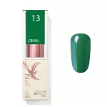 Crush 13 - gélový lak  8 Ml
