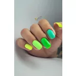 Crush 13 - gélový lak  8 Ml