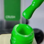 Crush 14 - gélový lak  8 Ml