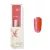 Cat Vibe 01  8 Ml