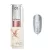 Platinum 001 gélový lak 8 ml