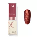 Platinum 004 gél lak 8 ml