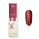 Platinum 004 gél lak 8 ml