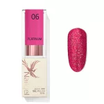 Platinum 006 gél lak 8 ml