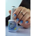 Platinum 008 gél lak 8 ml