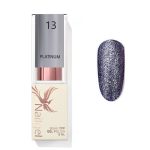 Platinum 013 gél lak 8 ml