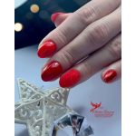 Platinum 018 gél lak 8 ml