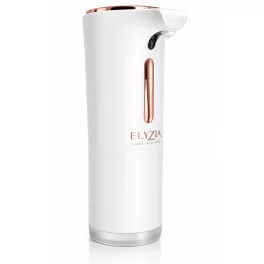   ELYZIA Touchless Foam Dispenser – Bezdotykový dávkovač penového mydla