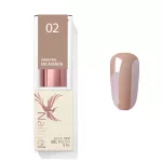 Decadencia gélový lak 002 8 Ml