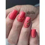 Decadencia gélový lak 007 8 Ml