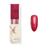 Dopamine gél lak 03 – 8 ml