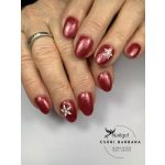 Dopamine gél lak 03 – 8 ml