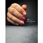 Dopamine gél lak 03 – 8 ml