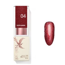 Dopamine gél lak 04 – 8 ml