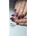 Dopamine gél lak 04 – 8 ml