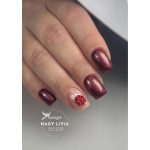 Dopamine gél lak 04 – 8 ml