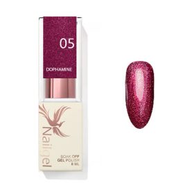 Dopamine gél lak 05 – 8 ml