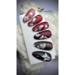 Dopamine gél lak 05 – 8 ml