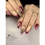 Dopamine gél lak 05 – 8 ml