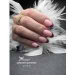 Dopamine gél lak 05 – 8 ml