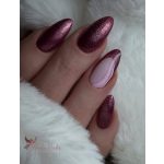 Dopamine gél lak 05 – 8 ml