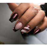 Dopamine gél lak 05 – 8 ml