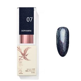 Dopamine gél lak 07 – 8 ml