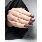 Dopamine gél lak 07 – 8 ml